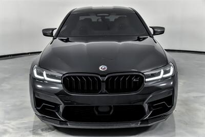 2022 BMW M5   - Photo 5 - Joliet, IL 60435
