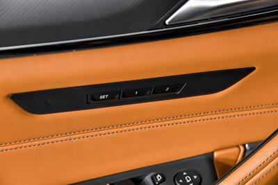 2022 BMW M5   - Photo 19 - Joliet, IL 60435