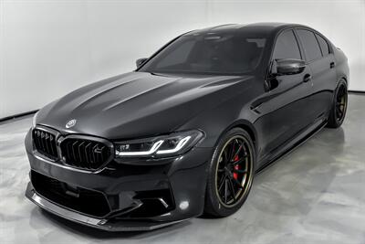 2022 BMW M5   - Photo 6 - Joliet, IL 60435