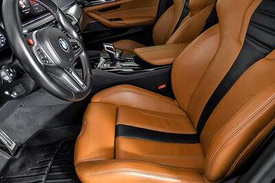 2022 BMW M5   - Photo 22 - Joliet, IL 60435