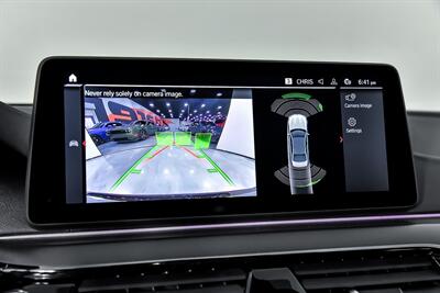 2022 BMW M5   - Photo 33 - Joliet, IL 60435