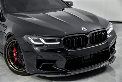 2022 BMW M5   - Photo 3 - Joliet, IL 60435