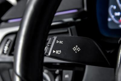 2022 BMW M5   - Photo 29 - Joliet, IL 60435