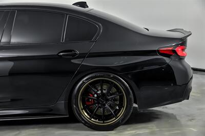 2022 BMW M5   - Photo 9 - Joliet, IL 60435