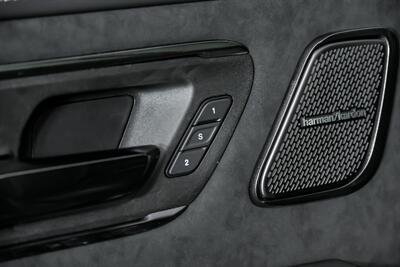 2022 RAM 1500 TRX-SANDBLAST EDITION-LOWEST MILES WORLDWIDE! - Photo 19 - Joliet, IL 60435