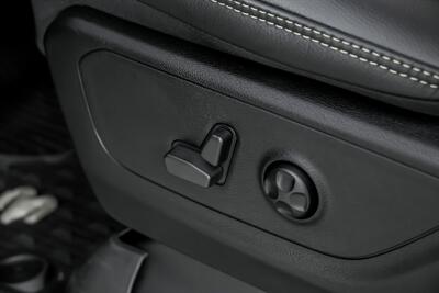 2022 RAM 1500 TRX-SANDBLAST EDITION-LOWEST MILES WORLDWIDE! - Photo 27 - Joliet, IL 60435