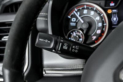 2022 RAM 1500 TRX-SANDBLAST EDITION-LOWEST MILES WORLDWIDE! - Photo 31 - Joliet, IL 60435