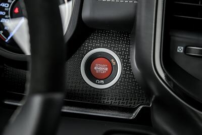 2022 RAM 1500 TRX-SANDBLAST EDITION-LOWEST MILES WORLDWIDE! - Photo 32 - Joliet, IL 60435