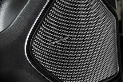 2022 RAM 1500 TRX-SANDBLAST EDITION-LOWEST MILES WORLDWIDE! - Photo 20 - Joliet, IL 60435