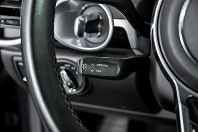 2017 Porsche Cayenne Platinum Edition   - Photo 31 - Joliet, IL 60435