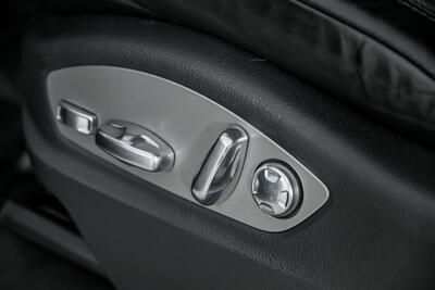 2017 Porsche Cayenne Platinum Edition   - Photo 27 - Joliet, IL 60435