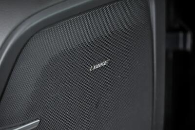 2017 Porsche Cayenne Platinum Edition   - Photo 20 - Joliet, IL 60435