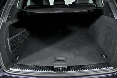 2017 Porsche Cayenne Platinum Edition   - Photo 16 - Joliet, IL 60435
