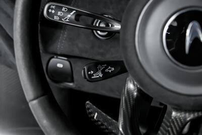 2020 McLaren 600LT Spider   - Photo 28 - Joliet, IL 60435