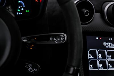 2020 McLaren 600LT Spider   - Photo 30 - Joliet, IL 60435