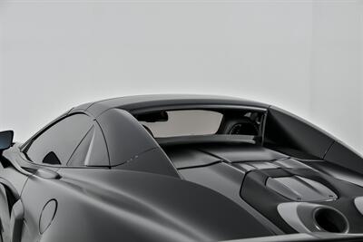 2020 McLaren 600LT Spider   - Photo 18 - Joliet, IL 60435