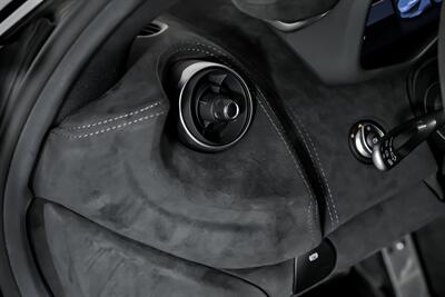 2020 McLaren 600LT Spider   - Photo 25 - Joliet, IL 60435