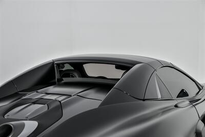 2020 McLaren 600LT Spider   - Photo 17 - Joliet, IL 60435