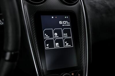 2020 McLaren 600LT Spider   - Photo 32 - Joliet, IL 60435