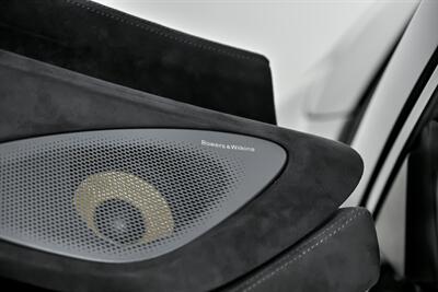 2020 McLaren 600LT Spider   - Photo 15 - Joliet, IL 60435