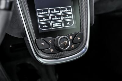 2020 McLaren 600LT Spider   - Photo 35 - Joliet, IL 60435