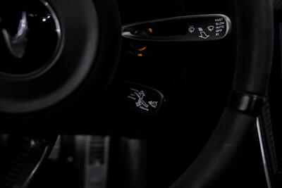 2020 McLaren 600LT Spider   - Photo 29 - Joliet, IL 60435