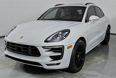 2018 Porsche Macan GTS   - Photo 6 - Joliet, IL 60435