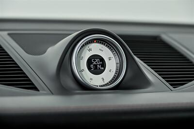 2018 Porsche Macan GTS   - Photo 33 - Joliet, IL 60435