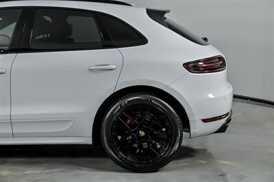 2018 Porsche Macan GTS   - Photo 9 - Joliet, IL 60435