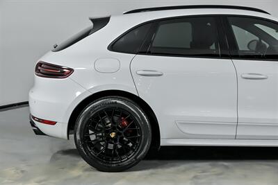 2018 Porsche Macan GTS   - Photo 13 - Joliet, IL 60435