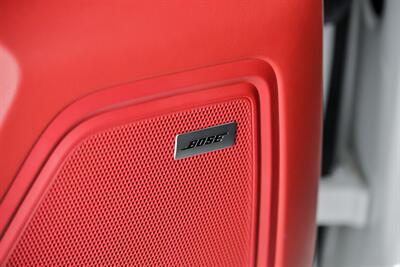 2018 Porsche Macan GTS   - Photo 20 - Joliet, IL 60435