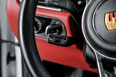 2018 Porsche Macan GTS   - Photo 31 - Joliet, IL 60435
