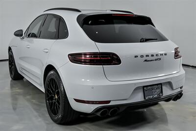 2018 Porsche Macan GTS   - Photo 10 - Joliet, IL 60435