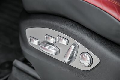 2018 Porsche Macan GTS   - Photo 27 - Joliet, IL 60435