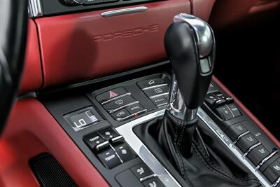 2018 Porsche Macan GTS   - Photo 36 - Joliet, IL 60435