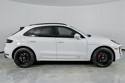 2018 Porsche Macan GTS   - Photo 14 - Joliet, IL 60435