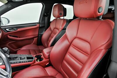 2018 Porsche Macan GTS   - Photo 23 - Joliet, IL 60435