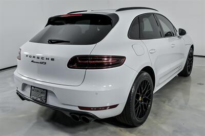 2018 Porsche Macan GTS   - Photo 12 - Joliet, IL 60435