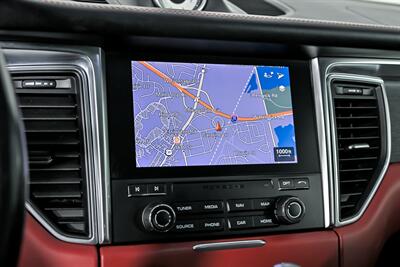 2018 Porsche Macan GTS   - Photo 34 - Joliet, IL 60435