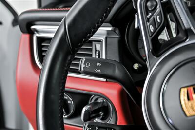 2018 Porsche Macan GTS   - Photo 30 - Joliet, IL 60435