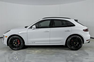 2018 Porsche Macan GTS   - Photo 8 - Joliet, IL 60435