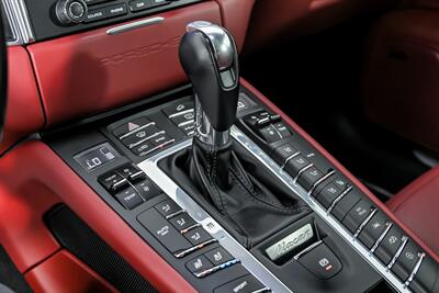 2018 Porsche Macan GTS   - Photo 37 - Joliet, IL 60435