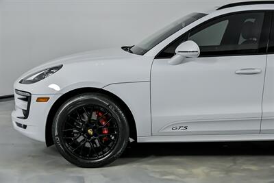2018 Porsche Macan GTS   - Photo 7 - Joliet, IL 60435