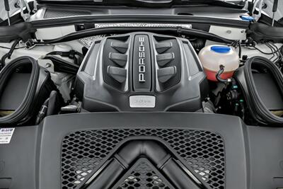 2018 Porsche Macan GTS   - Photo 17 - Joliet, IL 60435