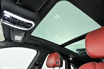 2018 Porsche Macan GTS   - Photo 24 - Joliet, IL 60435