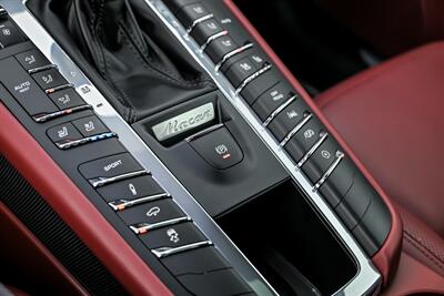 2018 Porsche Macan GTS   - Photo 38 - Joliet, IL 60435