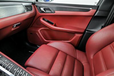 2018 Porsche Macan GTS   - Photo 39 - Joliet, IL 60435