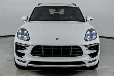 2018 Porsche Macan GTS   - Photo 5 - Joliet, IL 60435