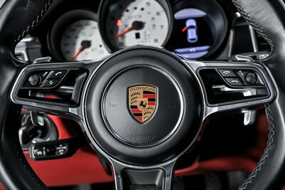 2018 Porsche Macan GTS   - Photo 29 - Joliet, IL 60435