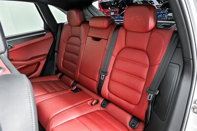 2018 Porsche Macan GTS   - Photo 25 - Joliet, IL 60435